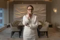 Anne-Sophie Pic Returns To Bangkok For Four Exclusive Days