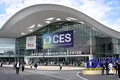CES Opens a New Era for International Travel Innovation