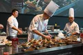 Miri to Take Center Stage on Culinary Landscape this June
