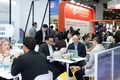 How ITB Asia Helps Travel Brands Expand Across Asia