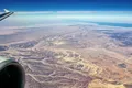 Middle East Disruptions and High Fuel Prices Halve Airline Industry Profitability