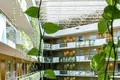Weaving Technology into Green Practice