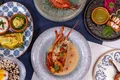 Nila at Amari Bangkok introduces “A Tasting Journey Across India”