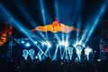 Timor-Leste Announces Indonesian Music Legend Iwan Fals as the Headline Act for Tasifest 2026