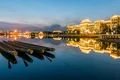 Xiamen Airlines to Host 83rd IATA AGM