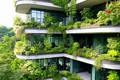 Sustainability Ripples Out