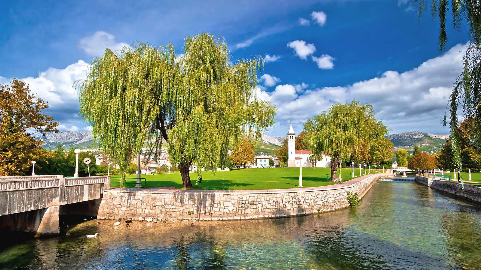 visit-solin-craddle-of-croatian-history-home-of-interstas