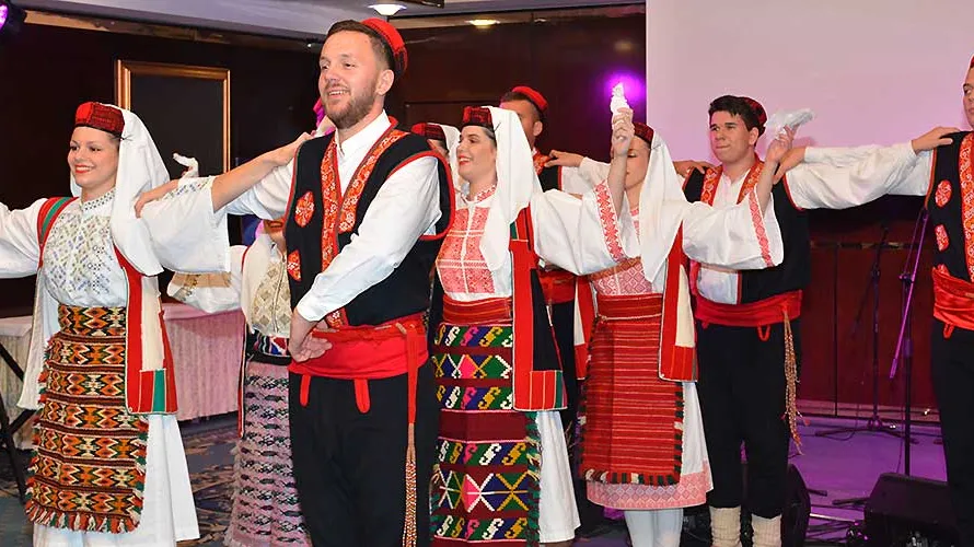 visit-solin-croatia-interstas-kro-festival-fiscalis